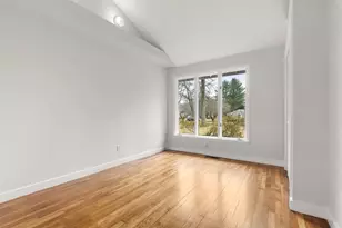 7 Walker Rd, Manchester by the Sea, MA 01944 - Photo 11