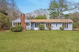 7 Walker Rd, Manchester by the Sea, MA 01944 - Photo 1