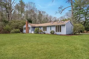 7 Walker Rd, Manchester by the Sea, MA 01944 - Photo 1