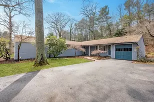 7 Walker Rd, Manchester by the Sea, MA 01944 - Photo 17