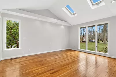 7 Walker Road, Manchester by the Sea, MA 01944 - Photo 7