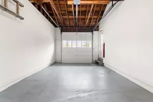 7 Walker Rd, Manchester by the Sea, MA 01944 - Photo 15