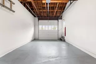 7 Walker Rd, Manchester by the Sea, MA 01944 - Photo 15