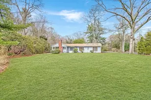 7 Walker Rd, Manchester by the Sea, MA 01944 - Photo 19