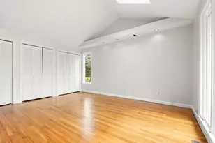 7 Walker Rd, Manchester by the Sea, MA 01944 - Photo 9