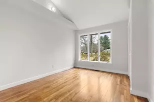 7 Walker Rd, Manchester by the Sea, MA 01944 - Photo 11