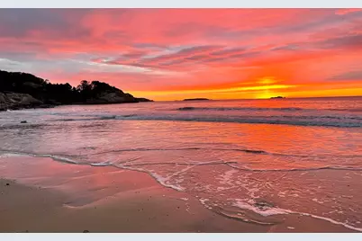 7 Walker Road, Manchester by the Sea, MA 01944 - Photo 23