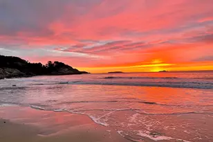 7 Walker Rd, Manchester by the Sea, MA 01944 - Photo 23