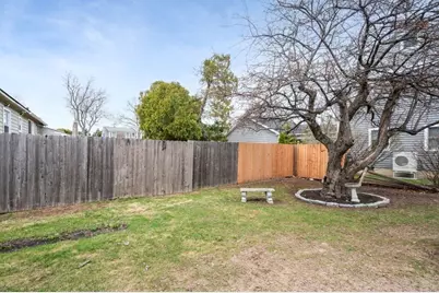 38 Moseley Avenue #1, Newburyport, MA 01950 - Photo 25