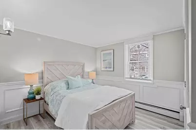 38 Moseley Avenue #1, Newburyport, MA 01950 - Photo 21