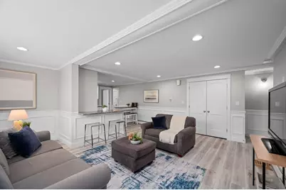 38 Moseley Avenue #1, Newburyport, MA 01950 - Photo 7