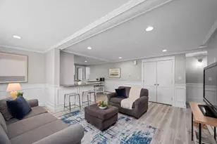 38 Moseley Ave, Newburyport, MA 01950 - Photo 7