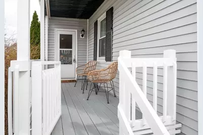 38 Moseley Avenue #1, Newburyport, MA 01950 - Photo 5