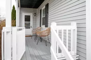 38 Moseley Ave, Newburyport, MA 01950 - Photo 5