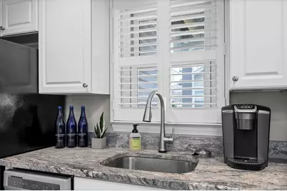 38 Moseley Avenue #1, Newburyport, MA 01950 - Photo 15