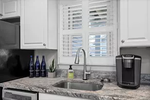 38 Moseley Ave, Newburyport, MA 01950 - Photo 15