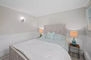 38 Moseley Ave, Newburyport, MA 01950 - Photo 23