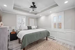 38 Moseley Ave, Newburyport, MA 01950 - Photo 17