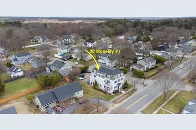 38 Moseley Avenue #1, Newburyport, MA 01950 - Photo 29