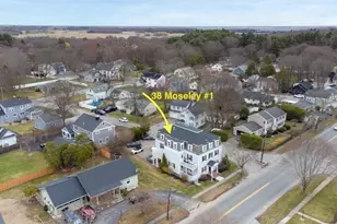 38 Moseley Ave, Newburyport, MA 01950 - Photo 29