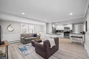 38 Moseley Ave, Newburyport, MA 01950 - Photo 11