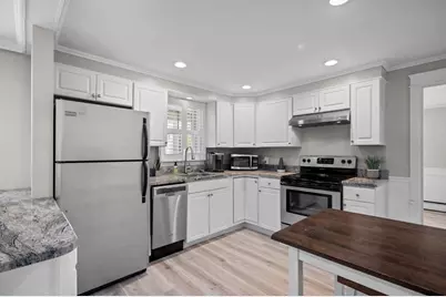 38 Moseley Avenue #1, Newburyport, MA 01950 - Photo 13