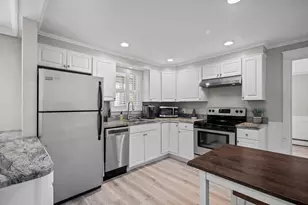 38 Moseley Ave, Newburyport, MA 01950 - Photo 13