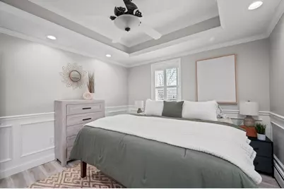 38 Moseley Avenue #1, Newburyport, MA 01950 - Photo 19