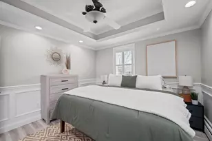 38 Moseley Ave, Newburyport, MA 01950 - Photo 19