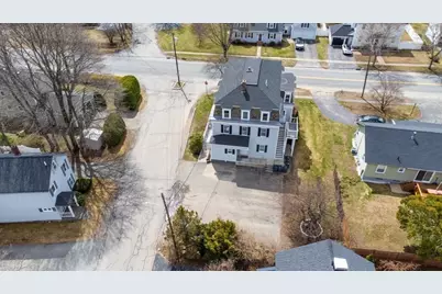 38 Moseley Avenue #1, Newburyport, MA 01950 - Photo 27