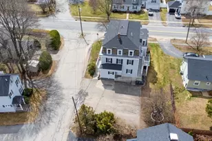 38 Moseley Ave, Newburyport, MA 01950 - Photo 27