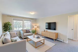 2 McDewell Ave, Danvers, MA 01923 - Photo 1