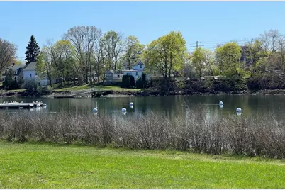 2 McDewell Ave #18, Danvers, MA 01923 - Photo 15