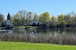 2 McDewell Ave, Danvers, MA 01923 - Photo 15