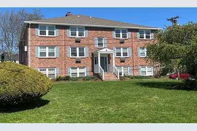 2 McDewell Ave #18, Danvers, MA 01923 - Photo 17