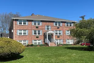 2 McDewell Ave, Danvers, MA 01923 - Photo 17