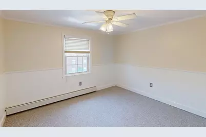 2 McDewell Ave #18, Danvers, MA 01923 - Photo 11