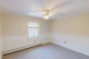 2 McDewell Ave, Danvers, MA 01923 - Photo 11