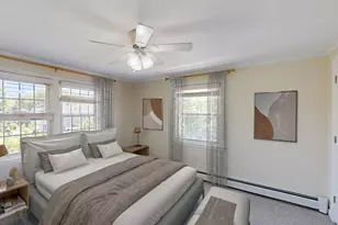 2 McDewell Ave, Danvers, MA 01923 - Photo 11