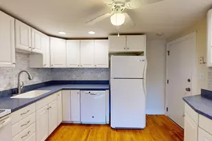 2 McDewell Ave, Danvers, MA 01923 - Photo 7