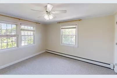 2 McDewell Ave #18, Danvers, MA 01923 - Photo 9