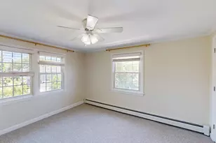 2 McDewell Ave, Danvers, MA 01923 - Photo 9