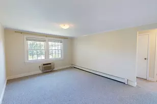 2 McDewell Ave, Danvers, MA 01923 - Photo 5