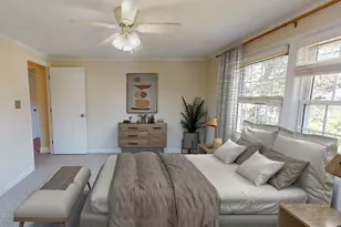 2 McDewell Ave, Danvers, MA 01923 - Photo 13