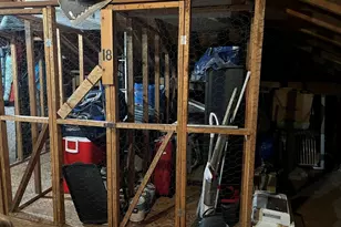 2 McDewell Ave, Danvers, MA 01923 - Photo 13