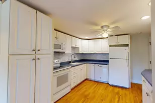 2 McDewell Ave, Danvers, MA 01923 - Photo 9