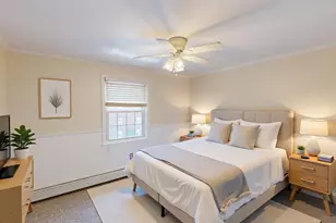 2 McDewell Ave, Danvers, MA 01923 - Photo 15