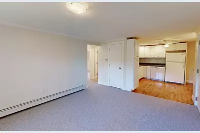 2 McDewell Ave #18, Danvers, MA 01923 - Photo 7