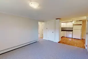 2 McDewell Ave, Danvers, MA 01923 - Photo 5