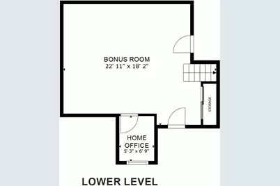 829 Gay Street, Westwood, MA 02090 - Photo 37